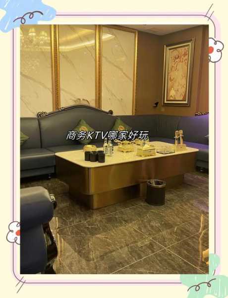 去了济南休闲会所,推荐您进来看看,让您满意的
