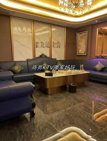 去了济南休闲会所,推荐您进来看看,让您满意的