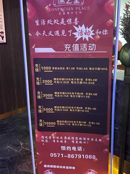 前天去昆明足浴会馆,来多少次都不嫌够