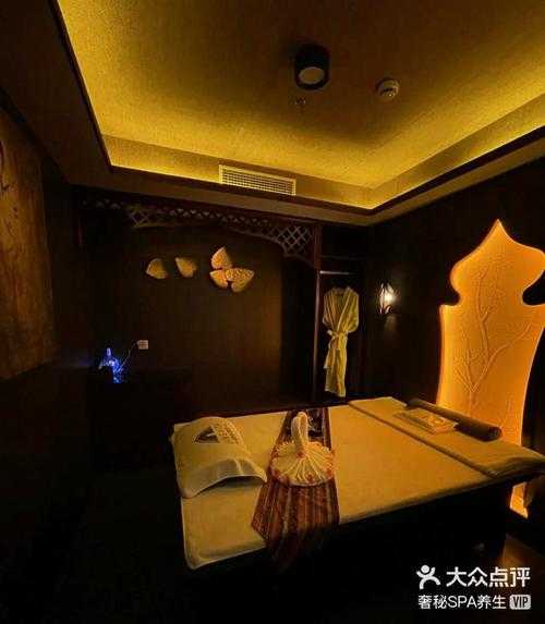 上个月去了广州休闲会所,推荐您进来看看,让您满意的