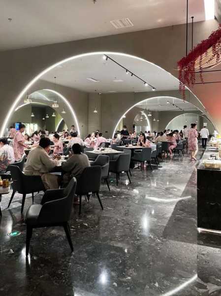 上个月去了佛山水疗会所店,体验完人生没有遗憾