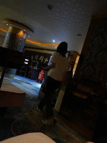 去了广州休闲会所店,来体验过的朋友都说好