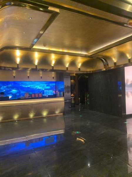 去了盐城桑拿会所店，感受帝王般的享受