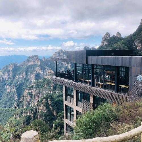 上个月去了保定解压会馆,一家值得一去的好地方