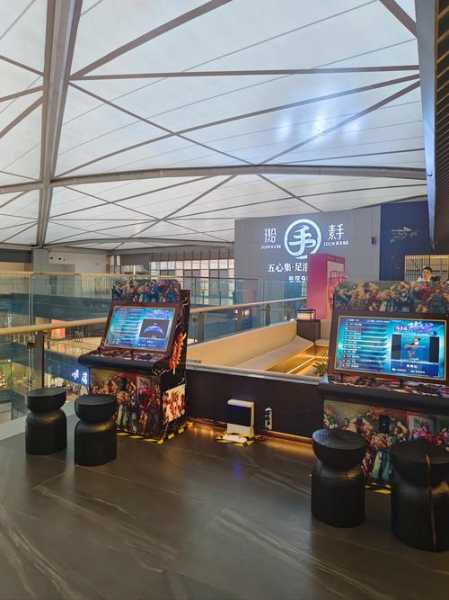 上个月去了石家庄解压会所店,2025年新项目超级体验