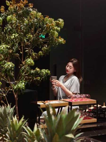 前天去上海洗浴会所店,享受过程很美妙!