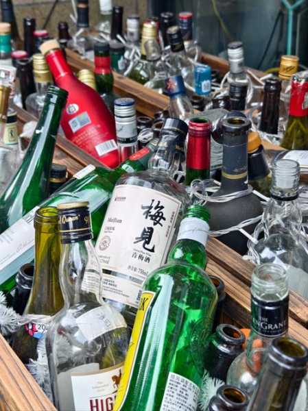 去了青岛解压会所店，高档次、高逼格、适中消费