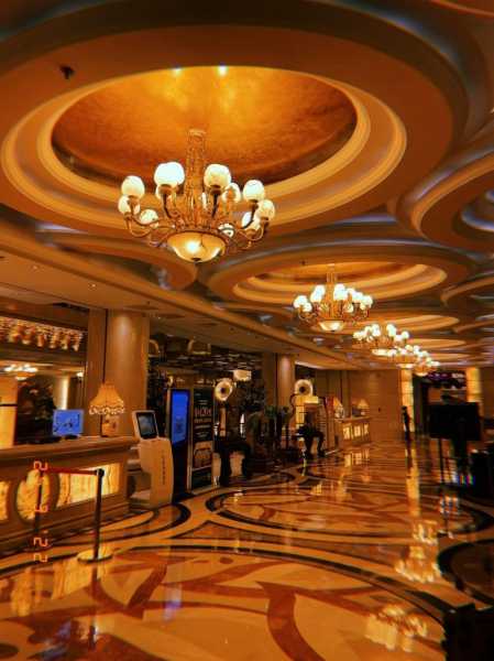 上个月去了石家庄洗浴会所店,高档次、高逼格、适中消费