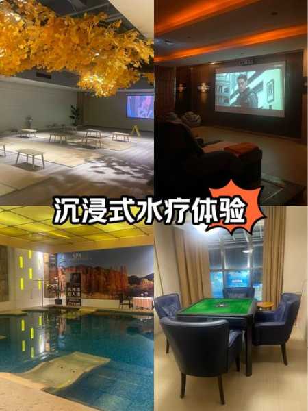 去了保定解压会所,过程很享受良心推荐来这里