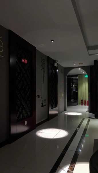 去了常州按摩会所,这家的服务我是真心喜欢