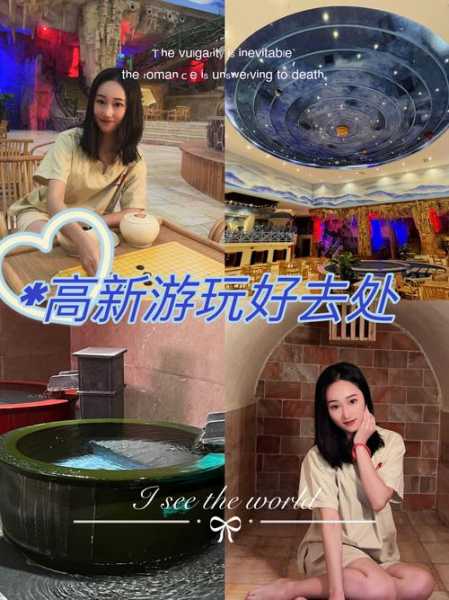 前天去南昌桑拿会所,来体验过的朋友都说好