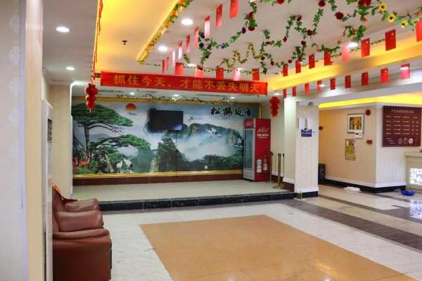 前天去佛山足疗会所店,推荐您进来看看,一定让您满意的