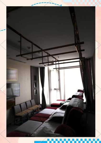 前天去北京按摩会所店,一处让人解除疲惫的好地方