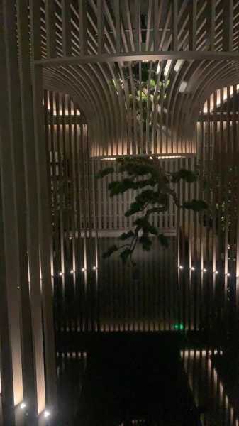 前天去常州桑拿会馆，值得一去的好地方