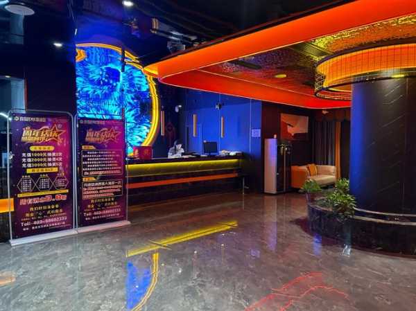 去了兰州桑拿会所店,让您向往和陶醉的地方