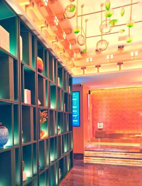去了贵阳足疗会所店,做一个放松体验,好享受