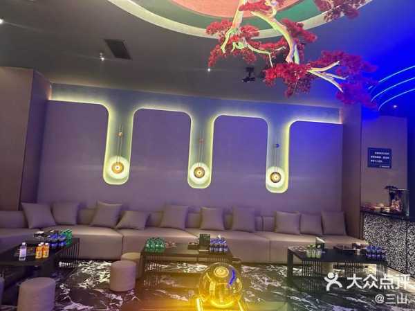 上个月去了成都休闲会所,力荐五星推荐