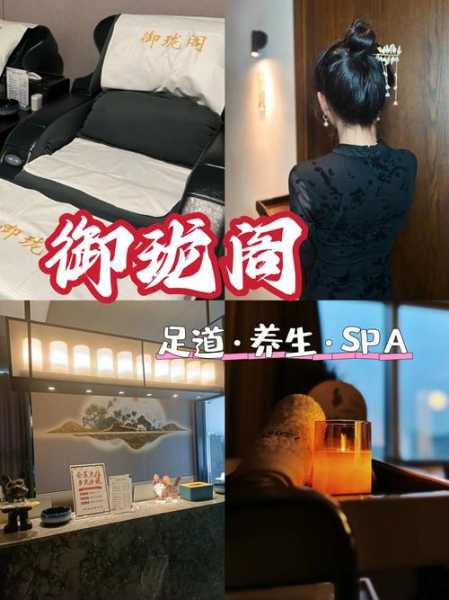 上个月去了南京解压会馆,放松你的烦躁的心情