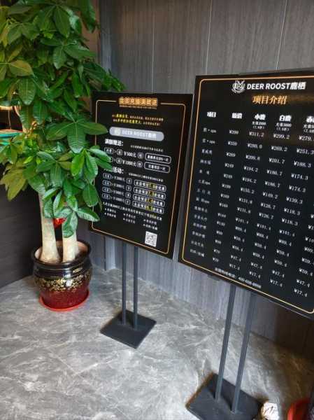 前天去济南油压会所,2025年优惠新体验
