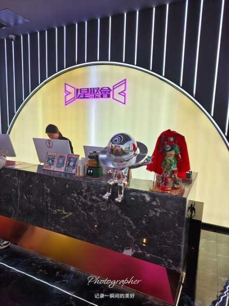去了郑州解压会所店,刚体验完就忍不住分享出来