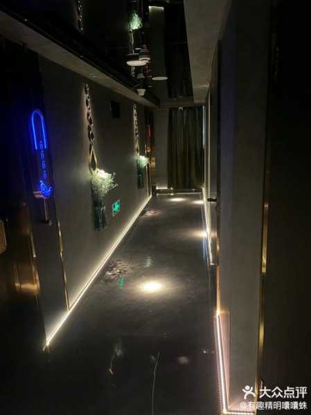 去了郑州解压会所店,刚体验完就忍不住分享出来
