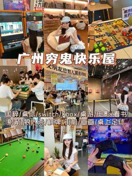 前天去广州休闲会所店,2025年新项目超级体验