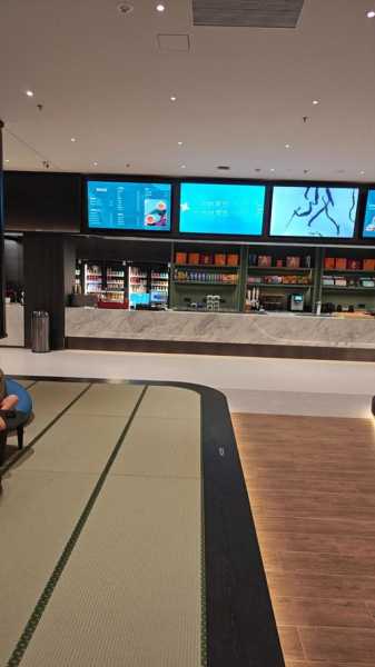 前天去太原洗浴会馆,让人真的无法忘怀
