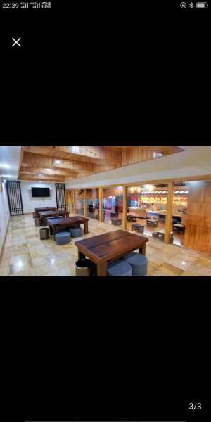 去了保定洗浴会所店,享受独享一刻的清净