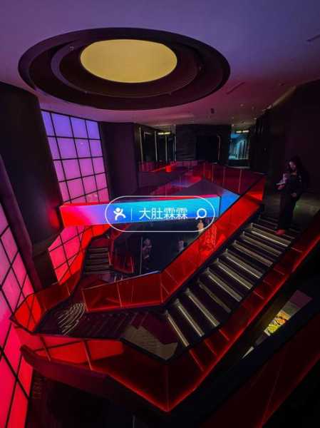 去了石家庄洗浴会所店,感受帝王般的享受