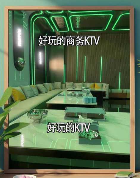前天去盐城休闲会所,无微不至的贴心服务