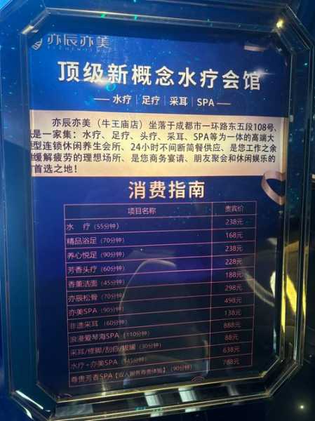 前天去常州按摩会馆,这家的服务真心让人喜欢