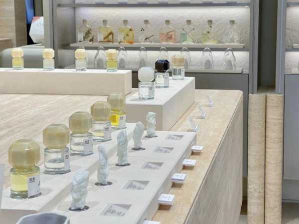 去了上海休闲会所店,必须收藏,史上良心好店
