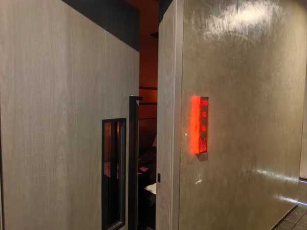 去了上海休闲会所店,必须收藏,史上良心好店