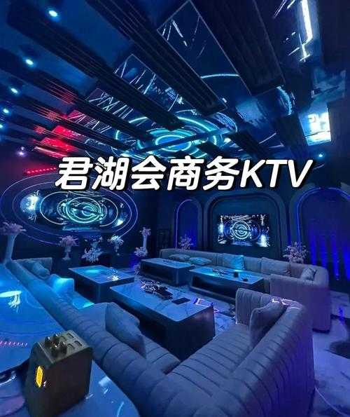 去了合肥休闲会所,这家的服务我是真心喜欢
