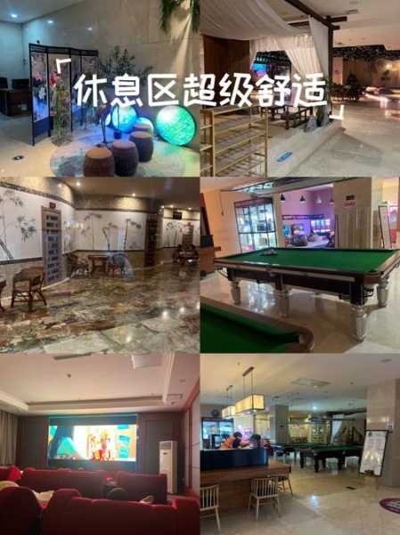 去了常州桑拿会所,放松你的烦躁的心情