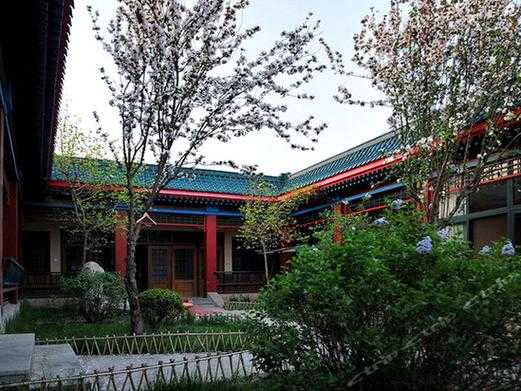 前天去北京休闲会所,过程很享受良心推荐来这里
