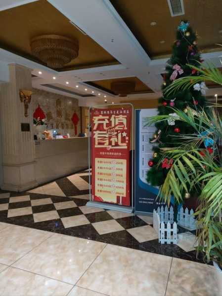 上个月去了杭州桑拿会所店,经常和朋友一起去