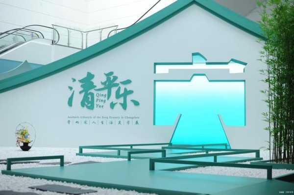 上个月去了常州油压会馆,不一样的体验让你打开眼界