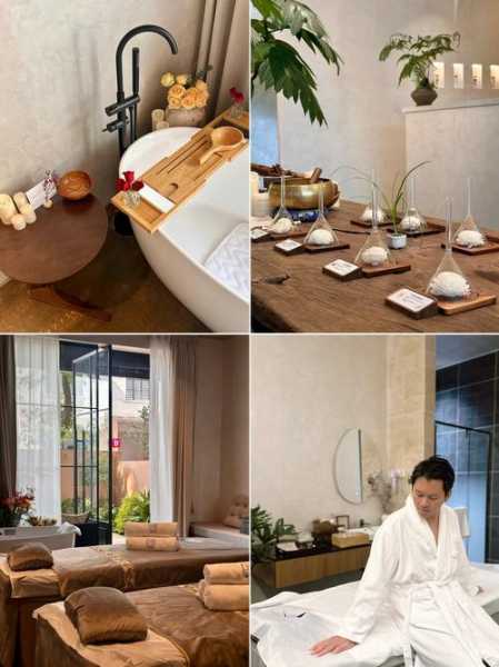 上个月去了佛山解压会所店,体验完人生没有遗憾