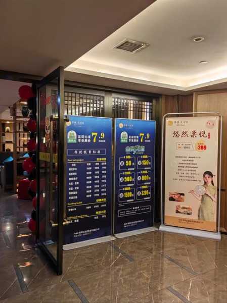 去了常州油压会所,这家的服务真心让人喜欢