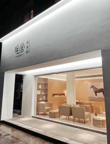 去了杭州推拿会所店,必须收藏,史上良心好店