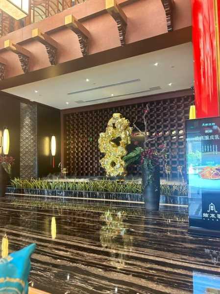 去了南京洗浴会所店,值得一去的好地方