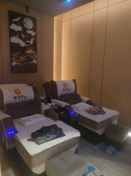 去了深圳足浴会所,推荐您进来看看,让您满意的