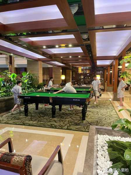 上个月去了南京洗浴会所店,平时的匆匆,不如休闲放松一刻