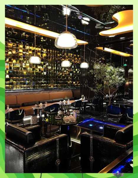 去了兰州桑拿会所店,享受过程很美妙!