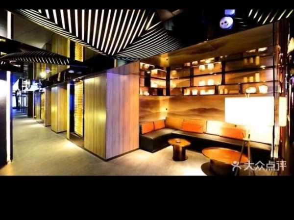 去了兰州桑拿会所店,享受过程很美妙!
