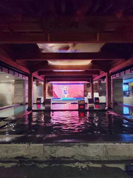 前天去贵阳桑拿会所,让您向往和陶醉的地方