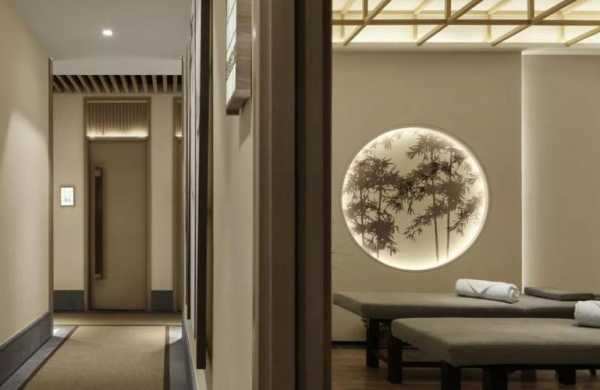 去了南京男士spa会所店,来多少次都不嫌够