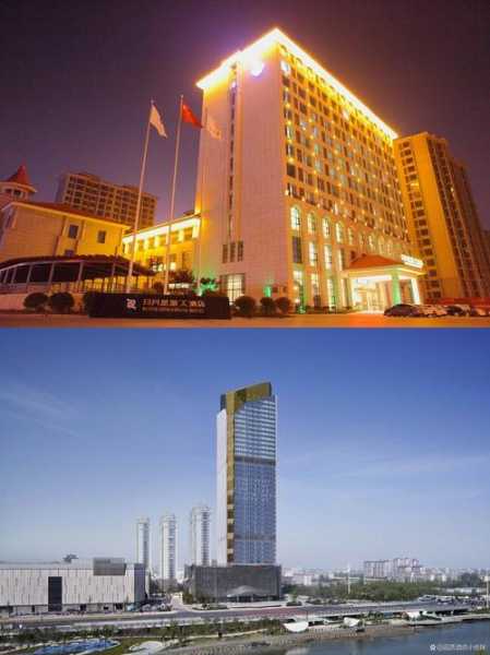 去了盐城休闲会馆，放松你的烦躁的心情