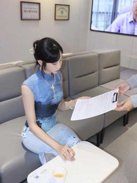 上个月去了深圳按摩会馆,缓解您的焦虑失眠无助